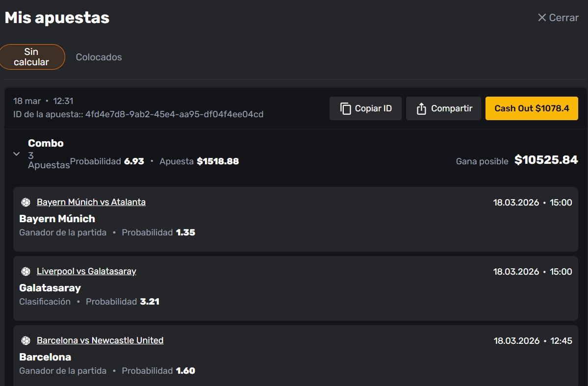 Antaurus tweet media