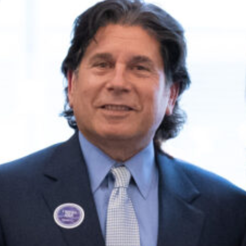 2Civility tweet media