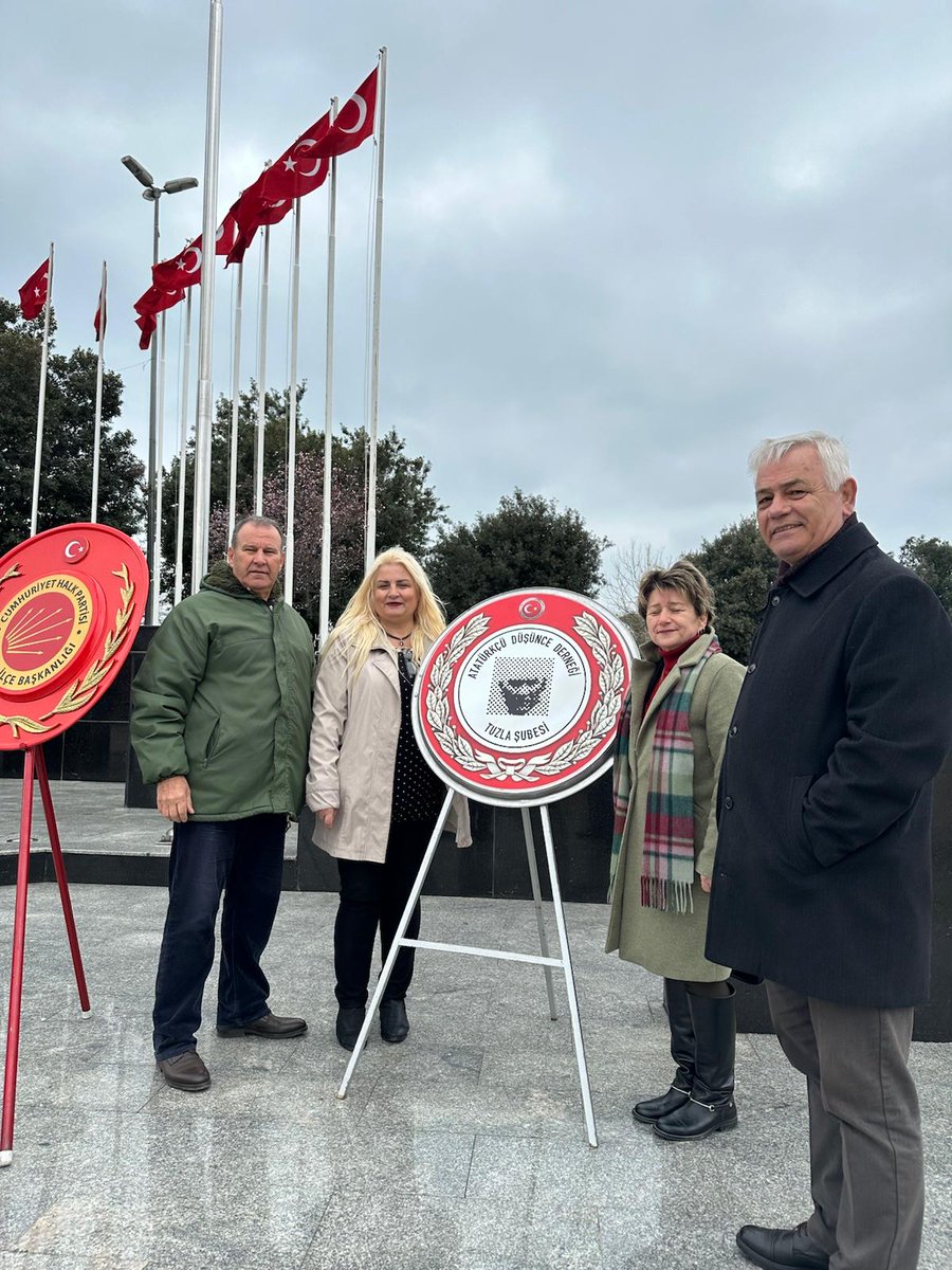 Tc şengül özpağada(Galatasaray) tweet media