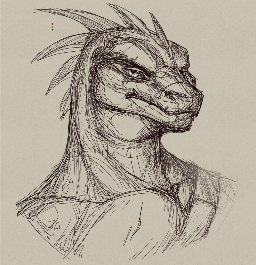 KPizzle 🌸 tweet media