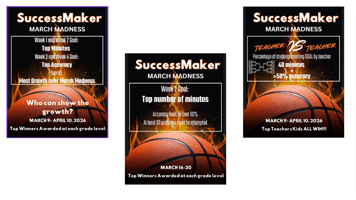 Potomac MS tweet media