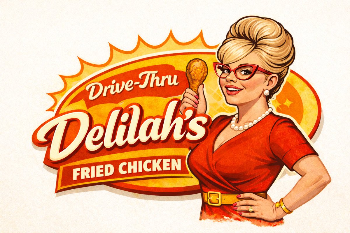 Corin Nemec tweet media