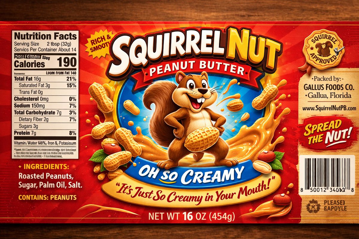 Corin Nemec tweet media