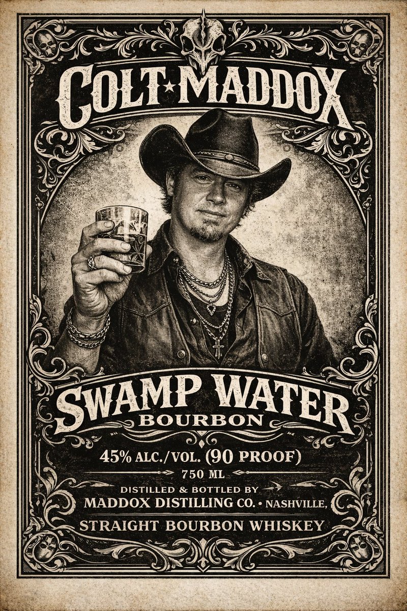 Corin Nemec tweet media