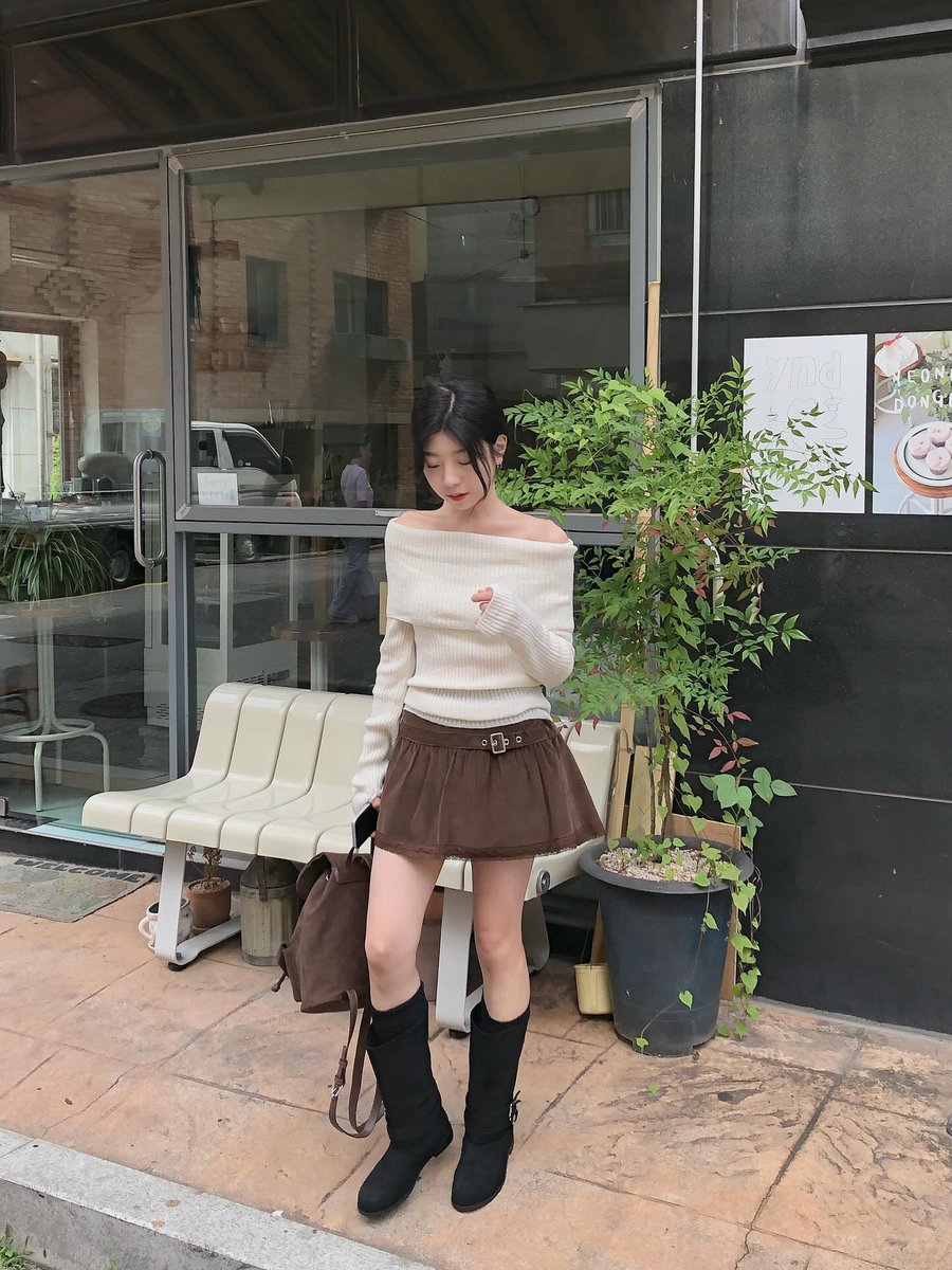 三财天眼查/开户/开盒/内幕分享/行业避坑（寻条合作） tweet media