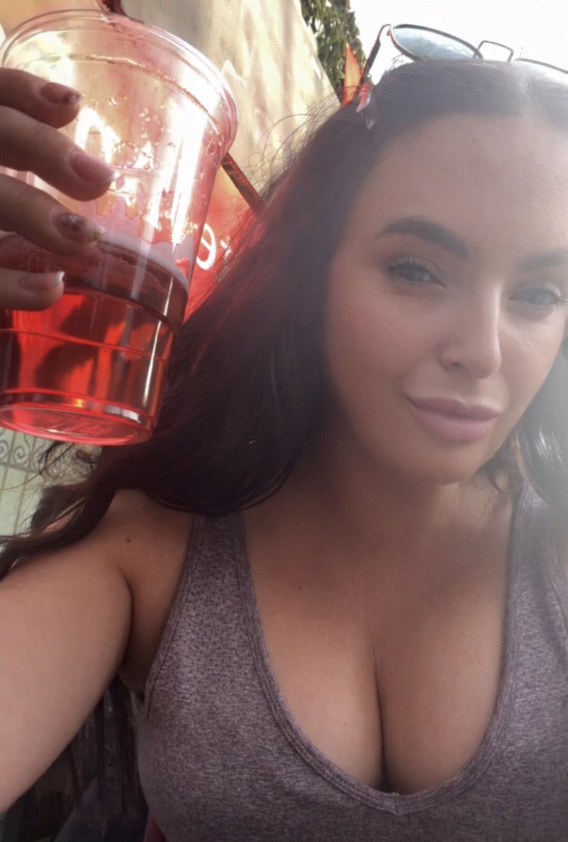 qobwashere tweet media