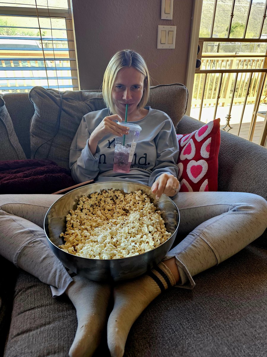 RexRadiation. And His Relentless Robo-Peen tweet media