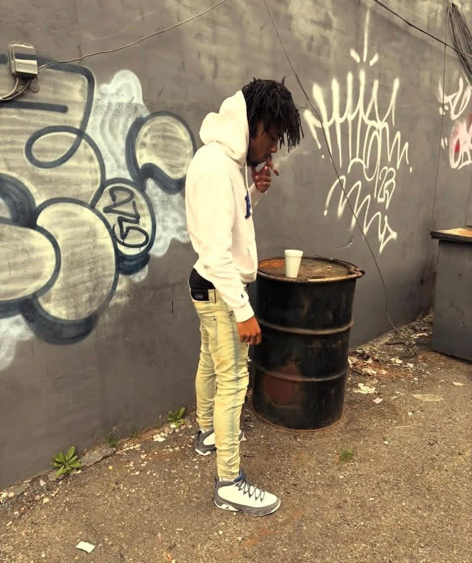Nickyfenway's tweet photo. Type Shii https://t.co/mIznatYrIh