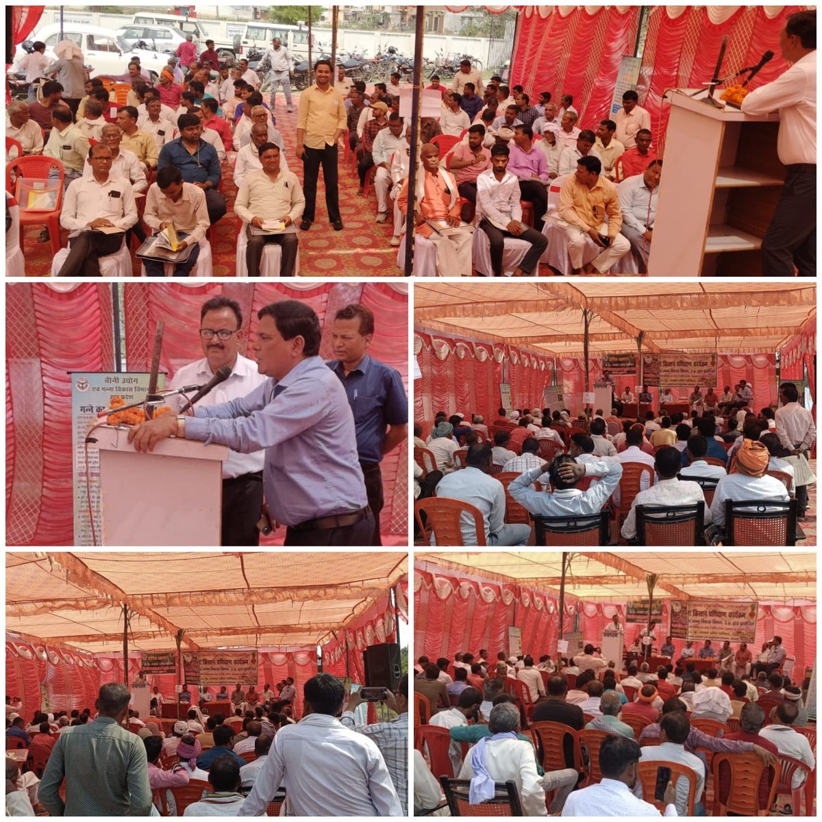 dyccgorakhpur tweet media