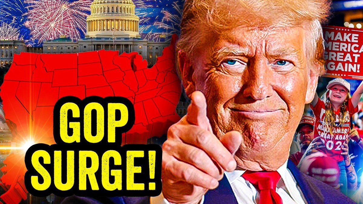 Steve ULTRA MAGA tweet media