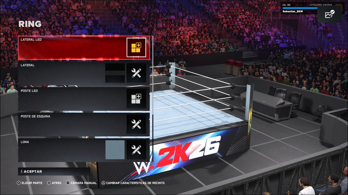 Sebastián Cage tweet media