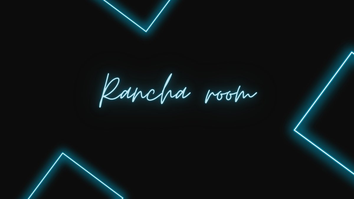 闇堕ちらんちゃ🍀 tweet media