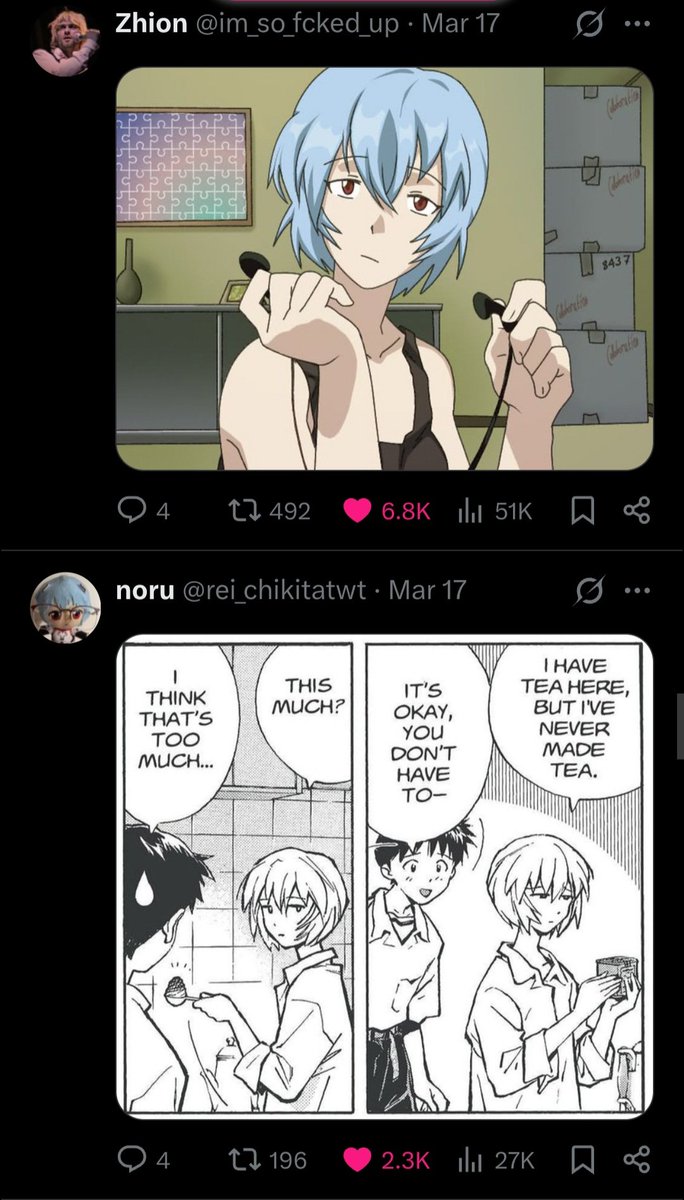 ADE | 𝑴𝒂𝒓𝒄𝑫𝒆𝒔𝒊𝒈𝒏 🐦‍⬛ tweet media