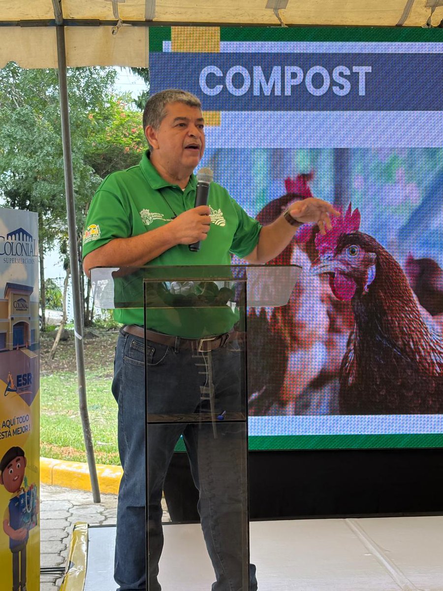 FUNDAHRSE tweet media