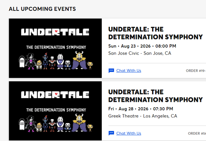 EvanTube2️⃣ tweet media