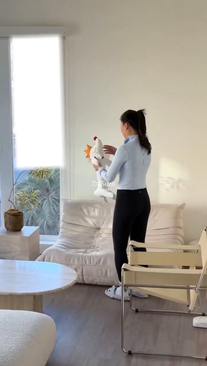 🍉🍟 tweet media