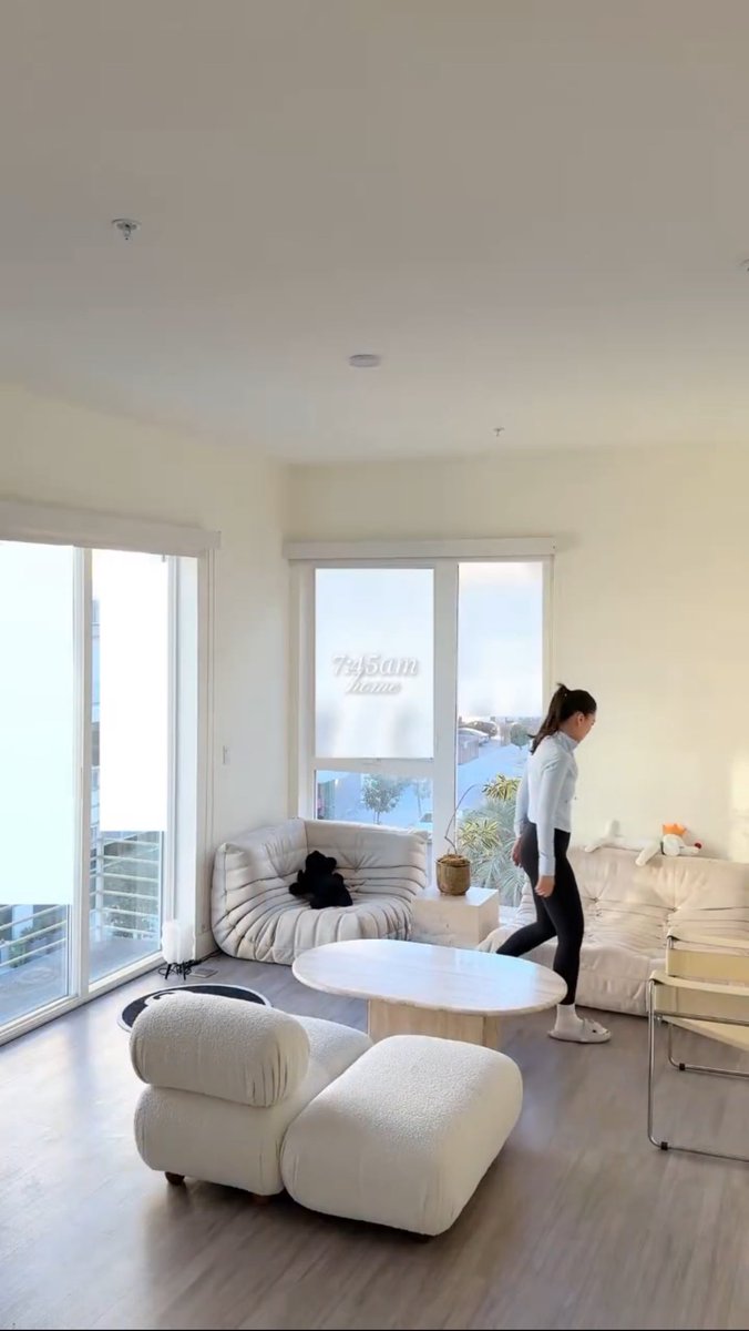 🍉🍟 tweet media