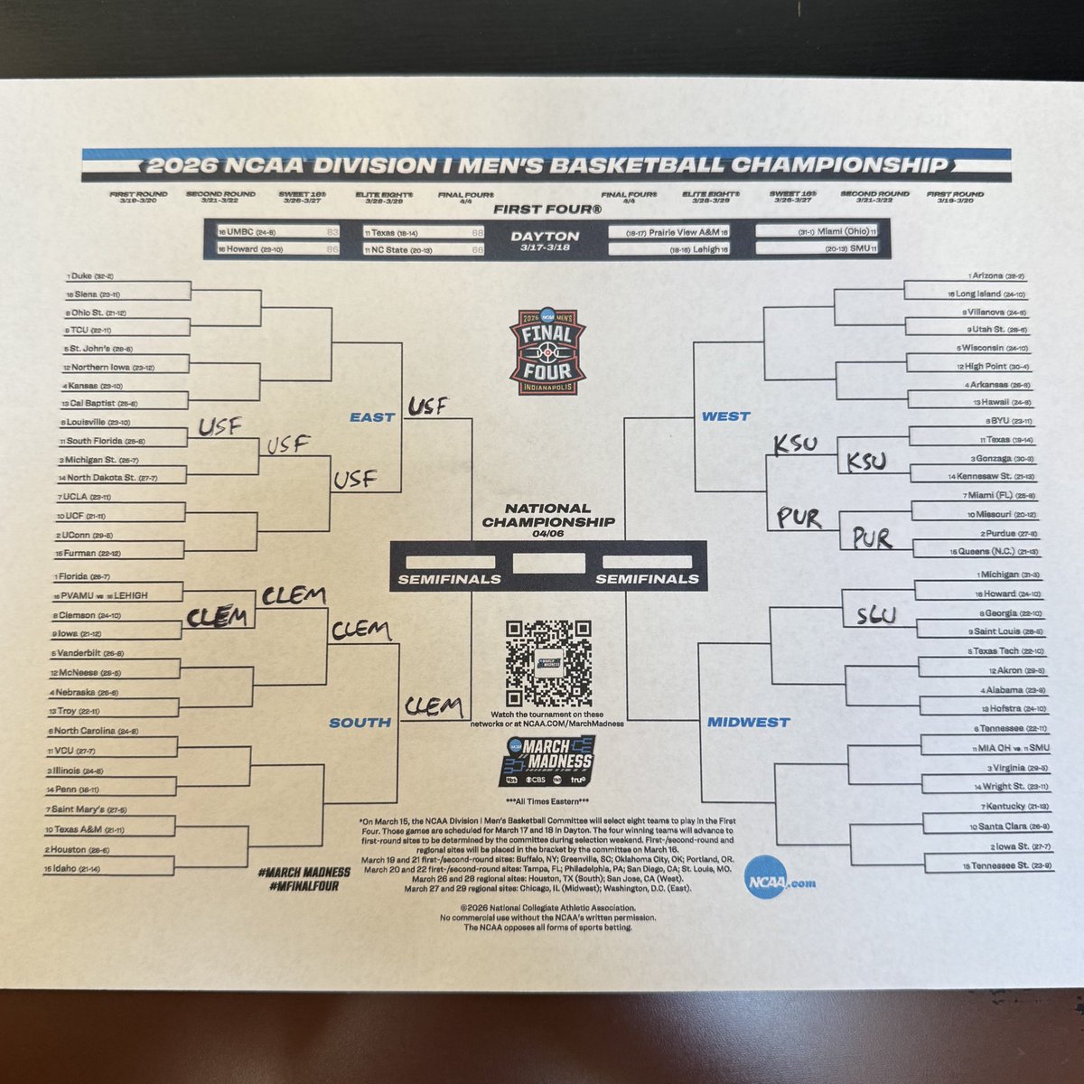 Section 103 tweet media