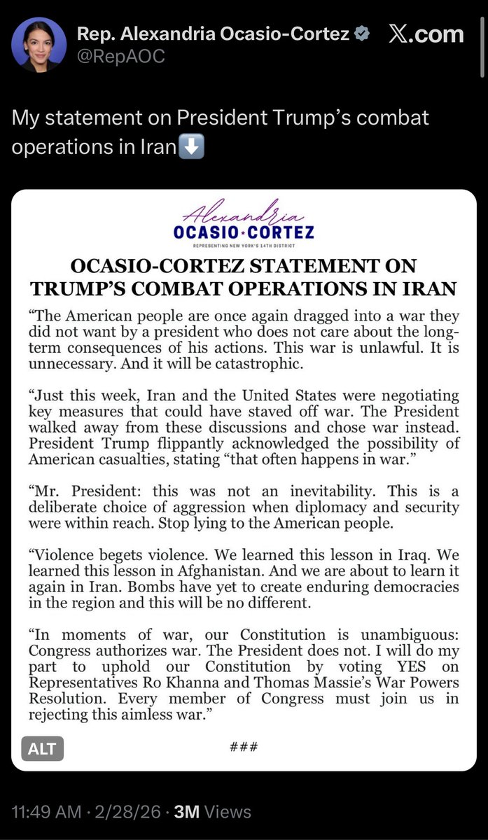 Robert the Engineer tweet media