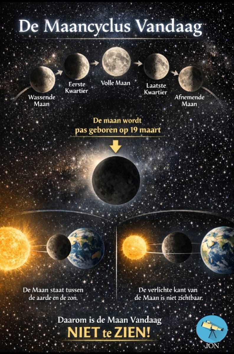 smahane (@ismahane_bo) on Twitter photo 