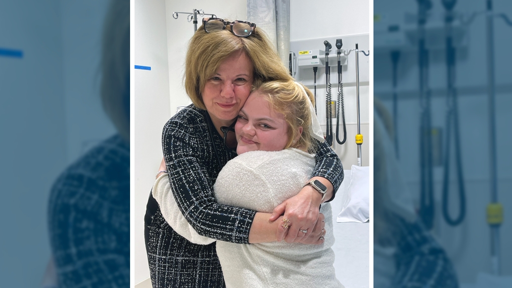 U-M Department of Internal Medicine tweet media