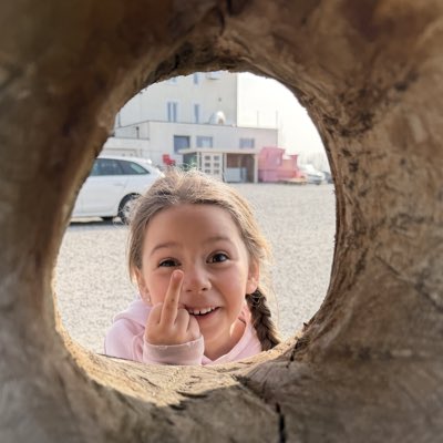 Nwonderwhy tweet media