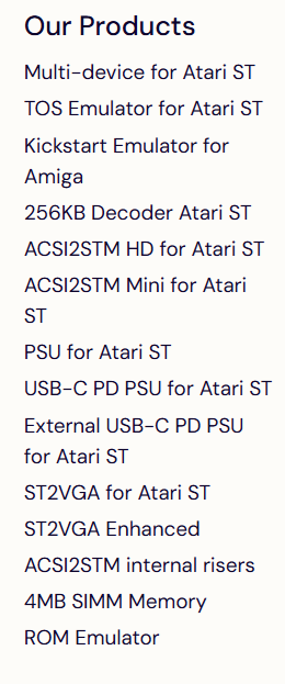 John Heritage tweet media