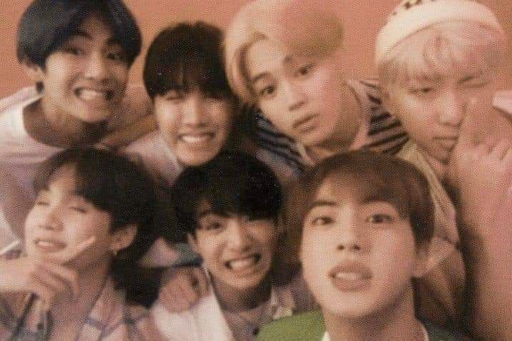 ellie 🪭 tweet media