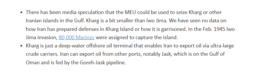 Kelly Evans tweet media