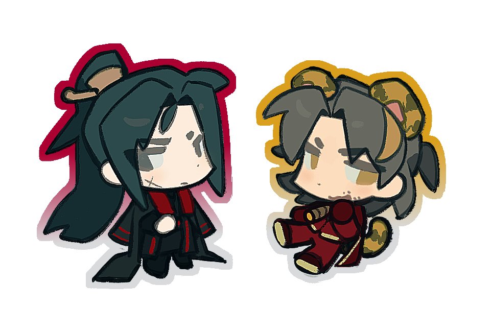 miraiiiii tweet media