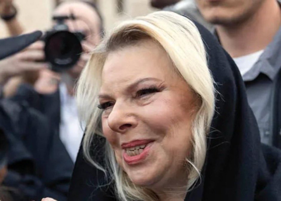 Mustafa Cunt 🧡🧡🧡 tweet media