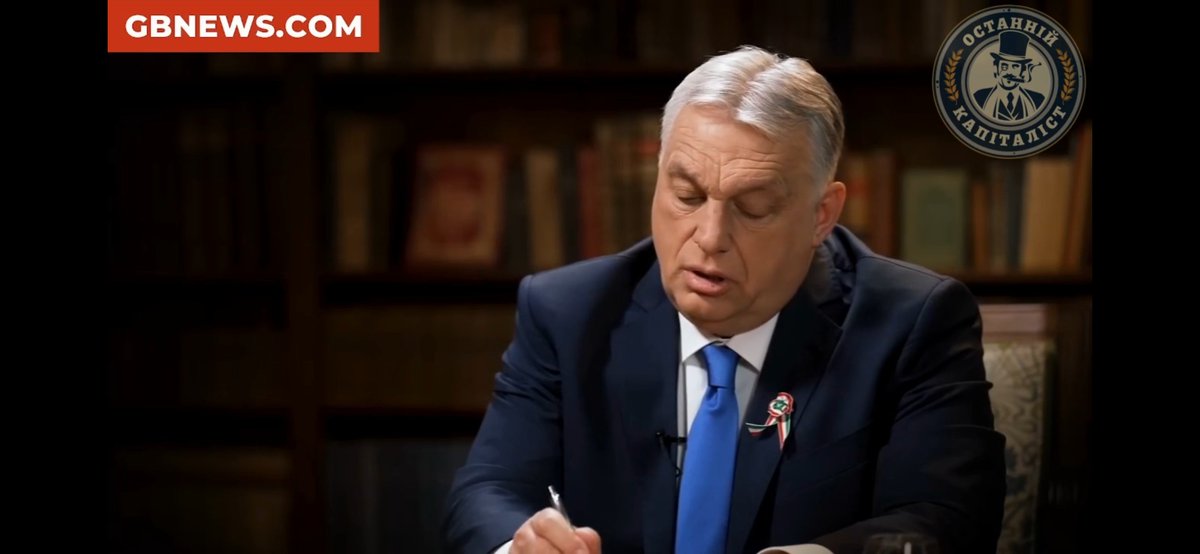 Love🇺🇦Ukraine Charles Rume 🇱🇺 tweet media