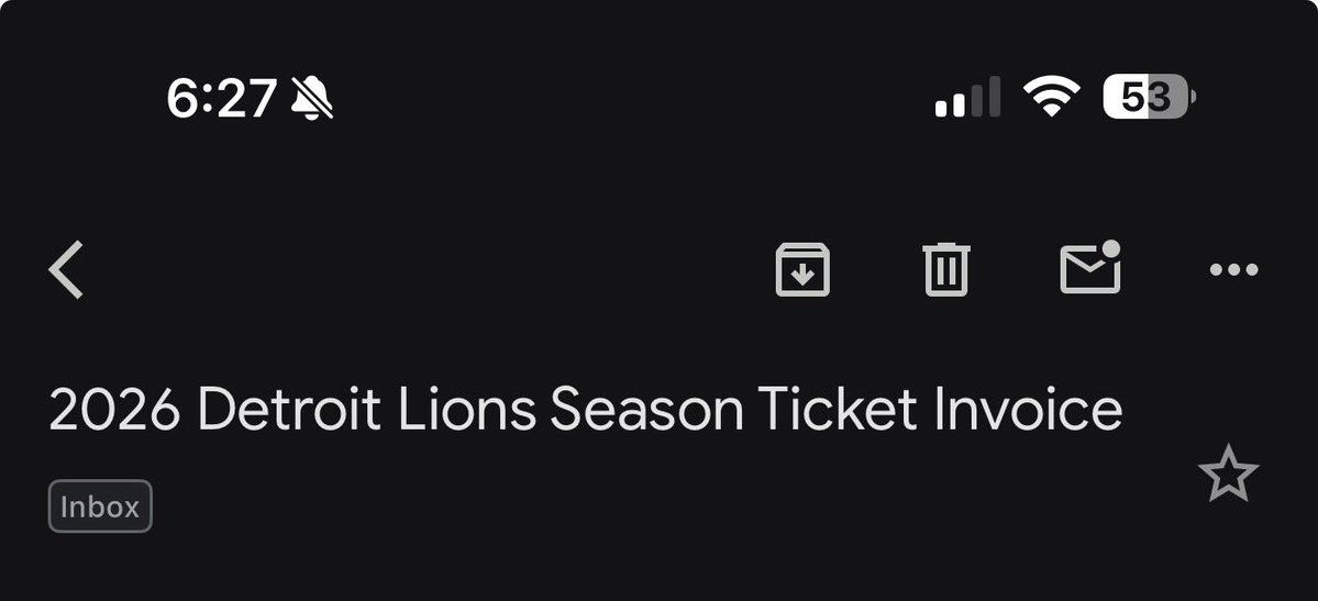 SIMON EDVINSSON STAN ACC (JGSA) tweet media