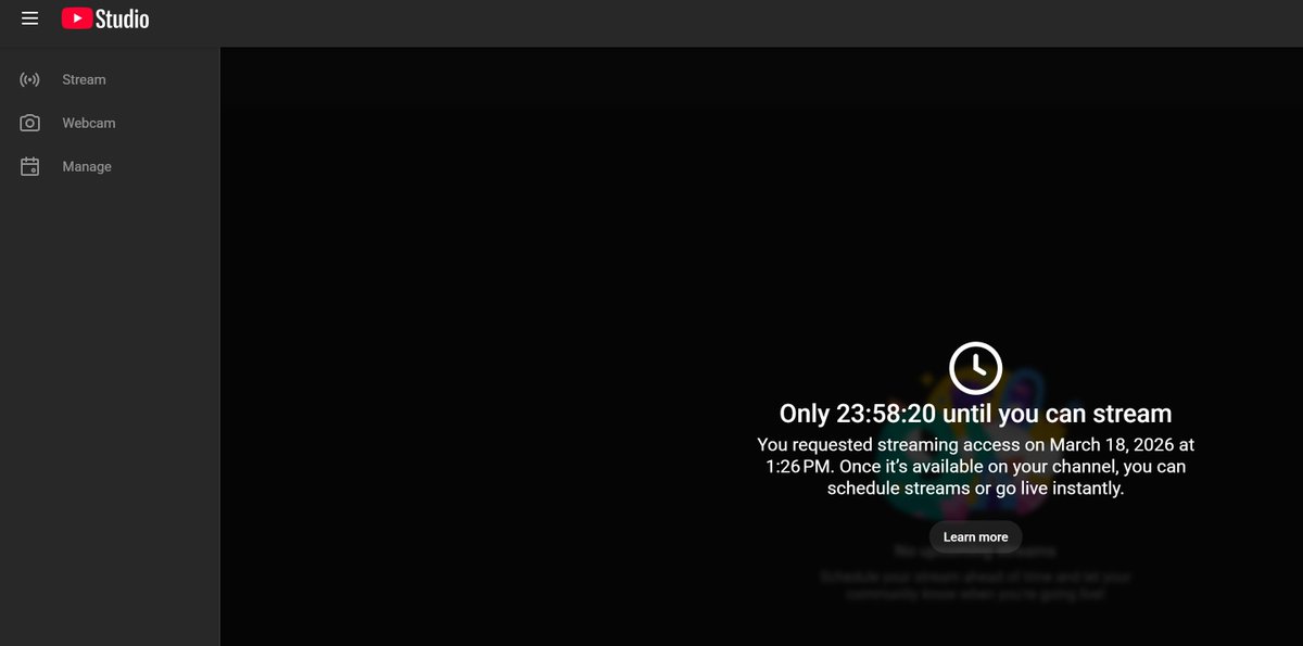 Brad Sams tweet media