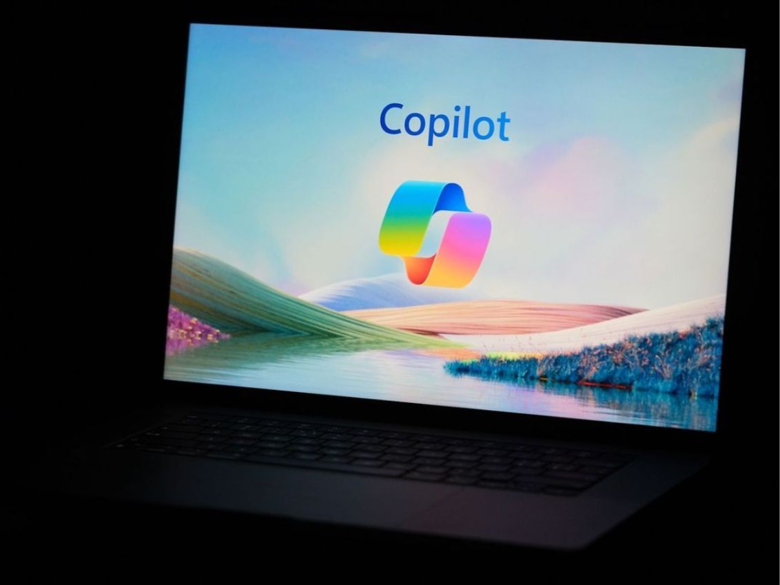 Technopat tweet media