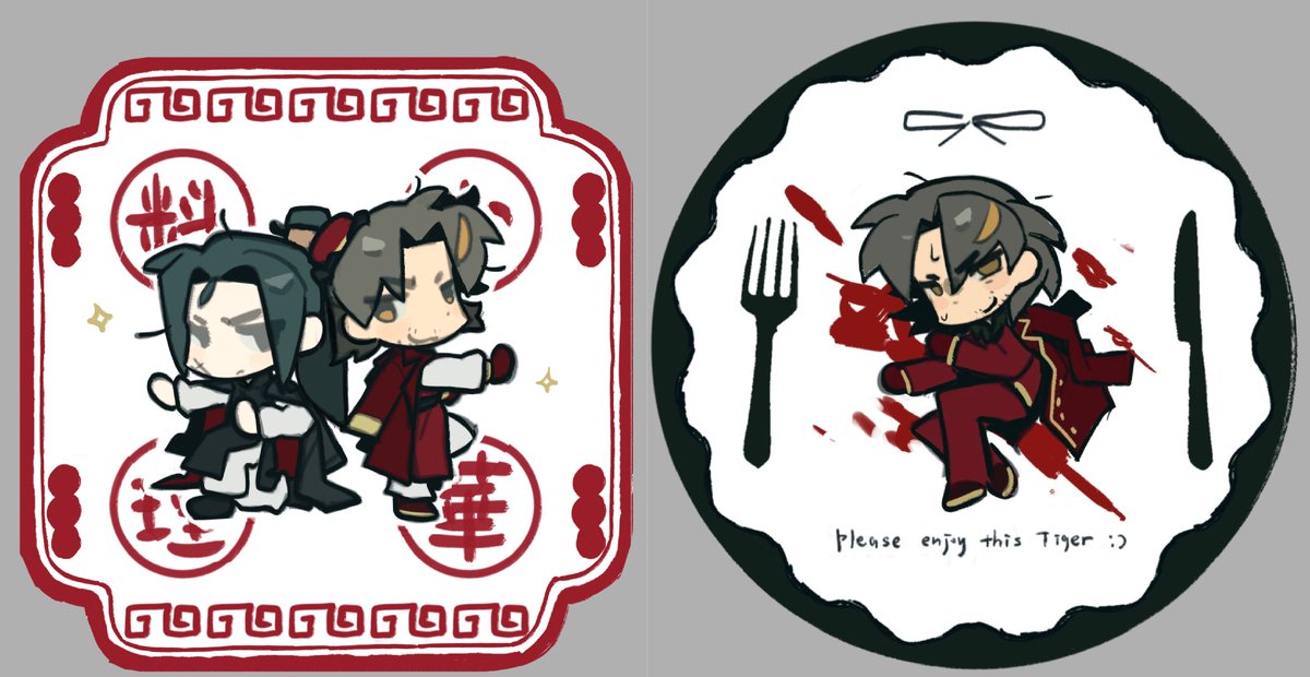 miraiiiii tweet media