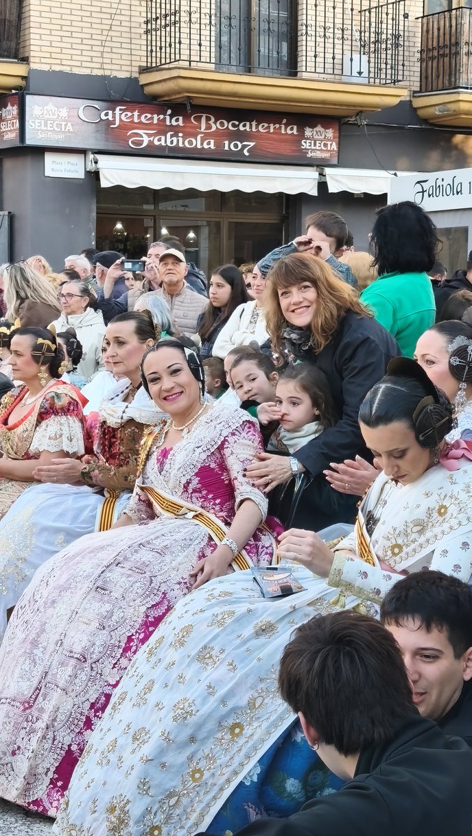 Compromís Sagunt tweet media