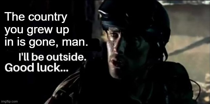 P.E. Leacock tweet media