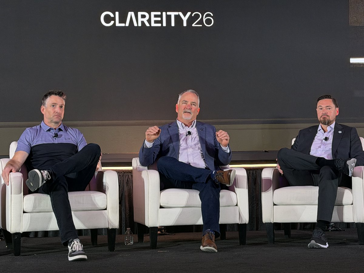 Kevin Hawkins tweet media