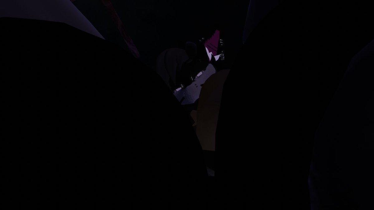 Astro-Ainch0 tweet media