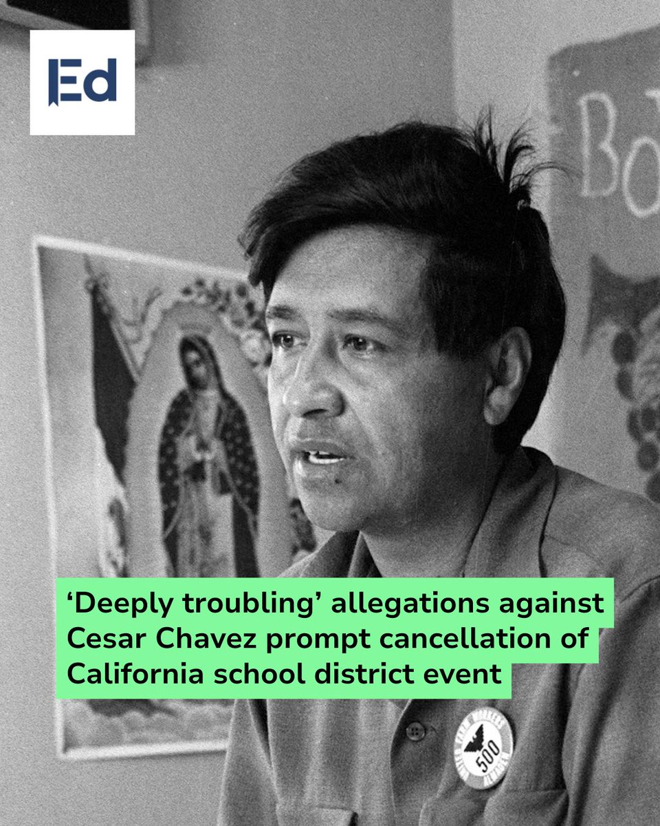 EdSource tweet media