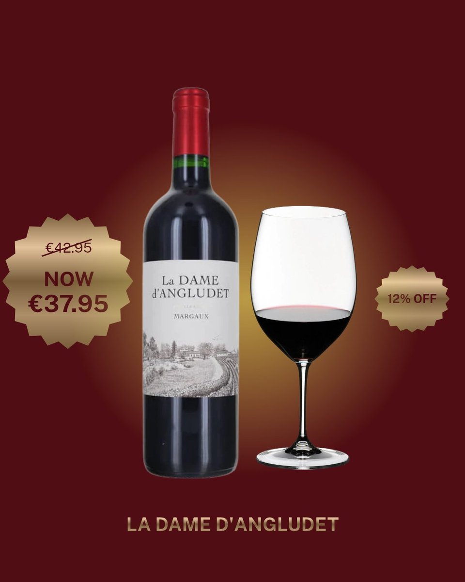 Mitchell & Son tweet media