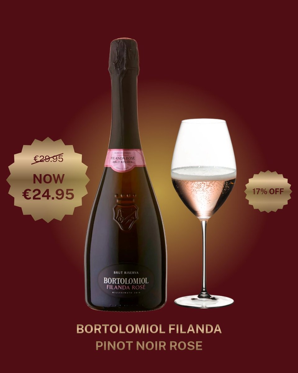 Mitchell & Son tweet media