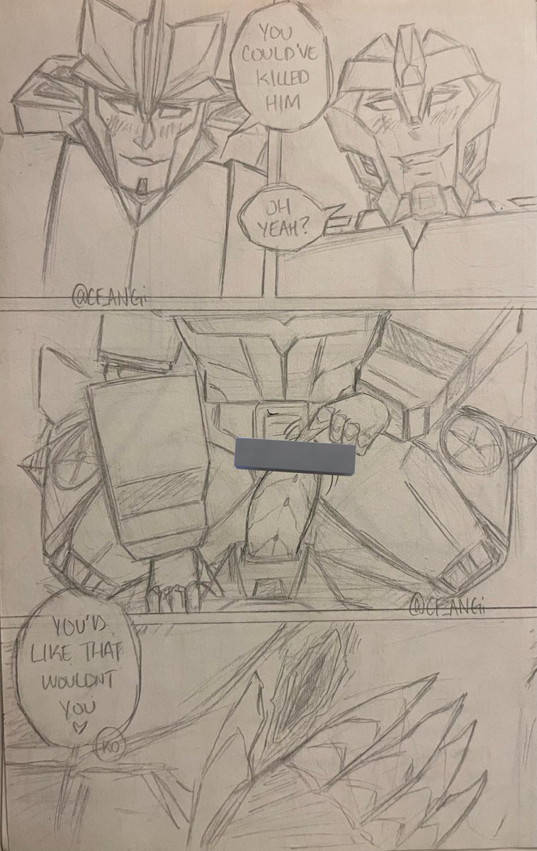 ANGi.EXE 🤡🔞 tweet media