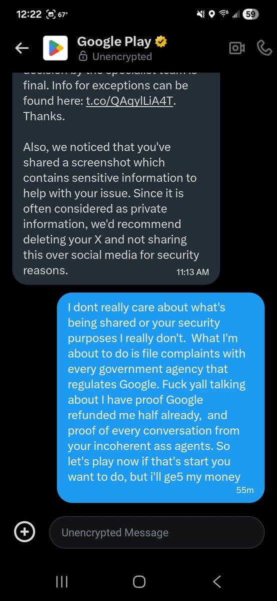 Ghost15th tweet media