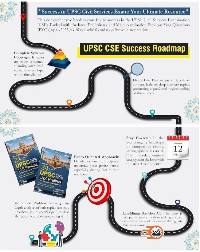 Raj Malhotra tweet media