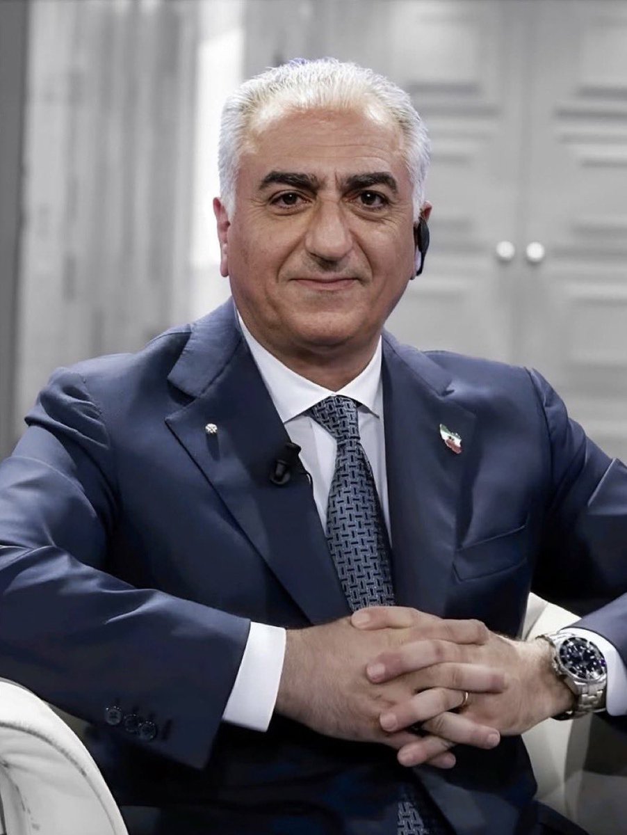 US military🎖️ tweet media