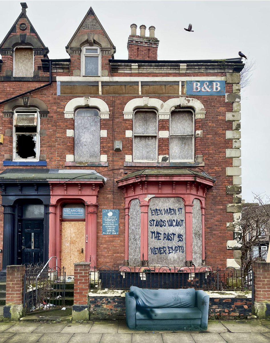 Darren Beattie tweet media