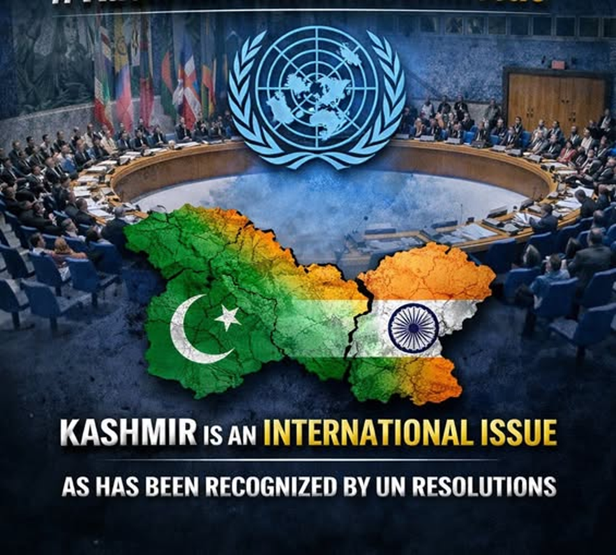 SimranKashmiri2's tweet image. #slvsnz #kashima