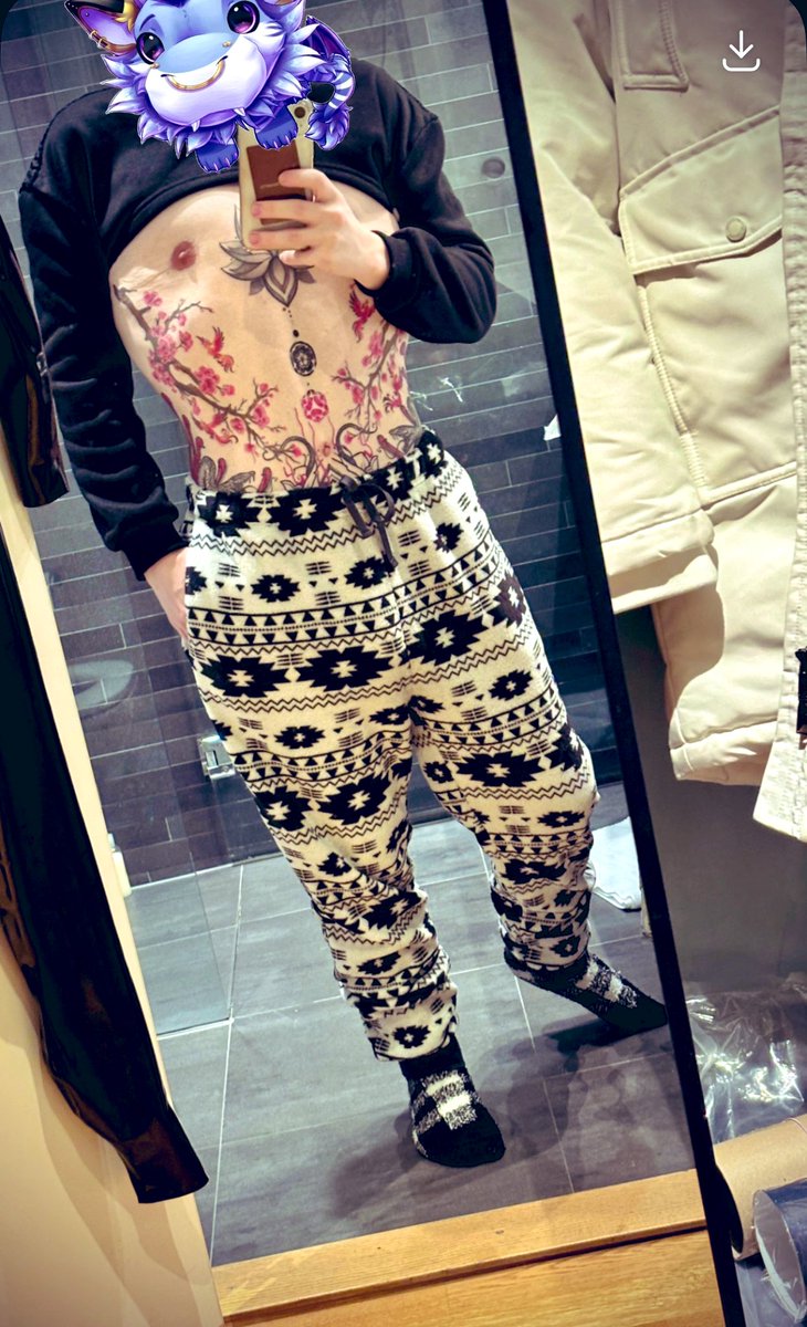 Chance 🔜 ✨ EuroFurence 30 ✨ tweet media